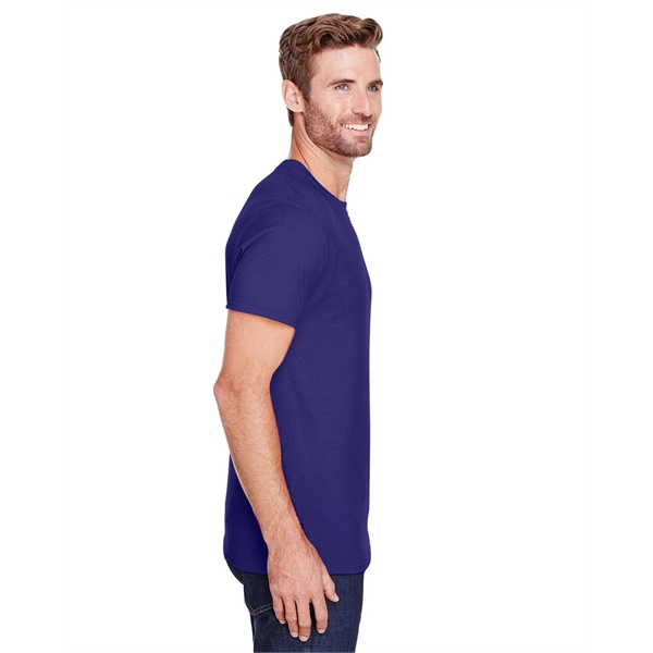 Jerzees Adult Premium Blend Ring-Spun T-Shirt - Jerzees Adult Premium Blend Ring-Spun T-Shirt - Image 107 of 189