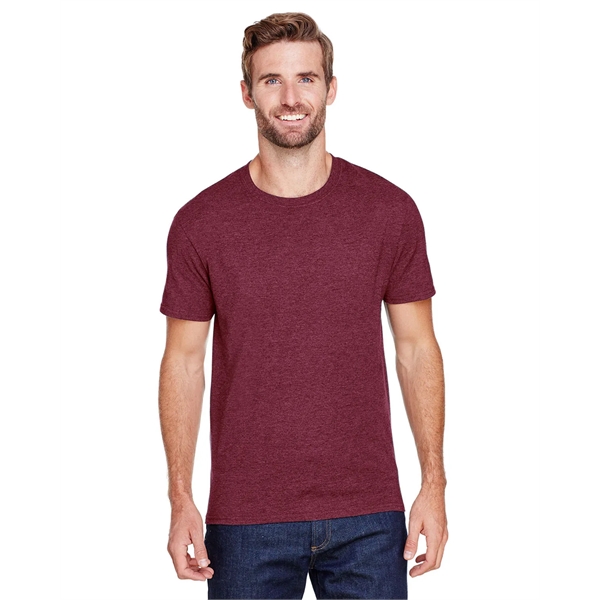 Jerzees Adult Premium Blend Ring-Spun T-Shirt - Jerzees Adult Premium Blend Ring-Spun T-Shirt - Image 109 of 189