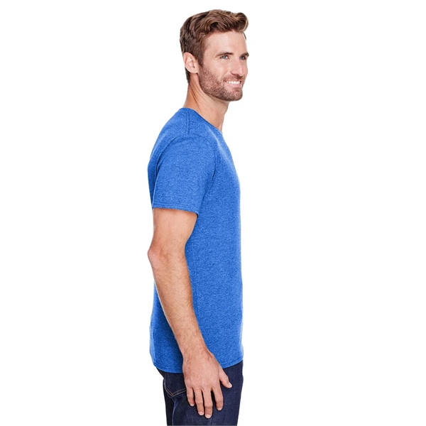 Jerzees Adult Premium Blend Ring-Spun T-Shirt - Jerzees Adult Premium Blend Ring-Spun T-Shirt - Image 116 of 189