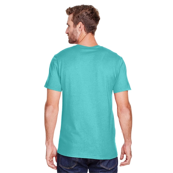 Jerzees Adult Premium Blend Ring-Spun T-Shirt - Jerzees Adult Premium Blend Ring-Spun T-Shirt - Image 119 of 189