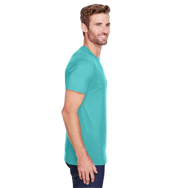 Jerzees Adult Premium Blend Ring-Spun T-Shirt - Jerzees Adult Premium Blend Ring-Spun T-Shirt - Image 120 of 189