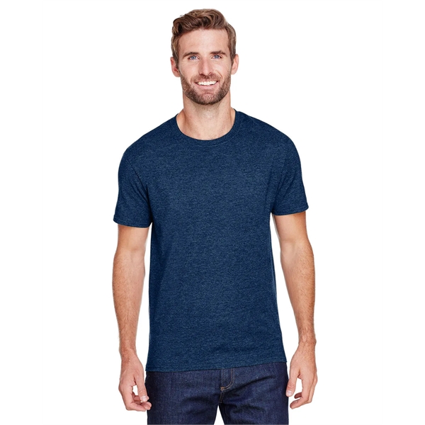 Jerzees Adult Premium Blend Ring-Spun T-Shirt - Jerzees Adult Premium Blend Ring-Spun T-Shirt - Image 124 of 189