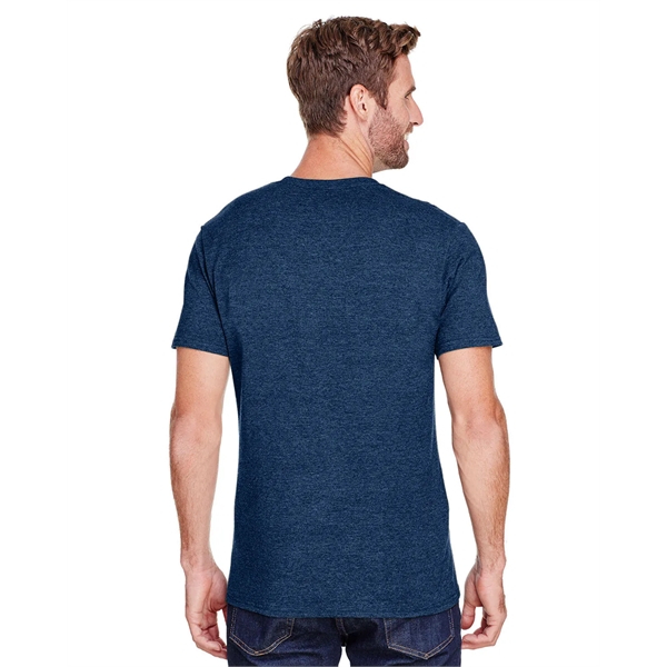 Jerzees Adult Premium Blend Ring-Spun T-Shirt - Jerzees Adult Premium Blend Ring-Spun T-Shirt - Image 126 of 189