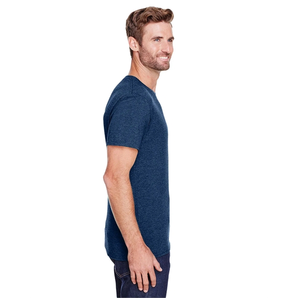 Jerzees Adult Premium Blend Ring-Spun T-Shirt - Jerzees Adult Premium Blend Ring-Spun T-Shirt - Image 125 of 189