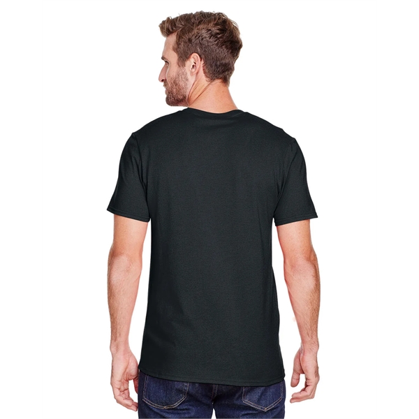 Jerzees Adult Premium Blend Ring-Spun T-Shirt - Jerzees Adult Premium Blend Ring-Spun T-Shirt - Image 129 of 189