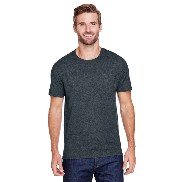 Jerzees Adult Premium Blend Ring-Spun T-Shirt - Jerzees Adult Premium Blend Ring-Spun T-Shirt - Image 130 of 189