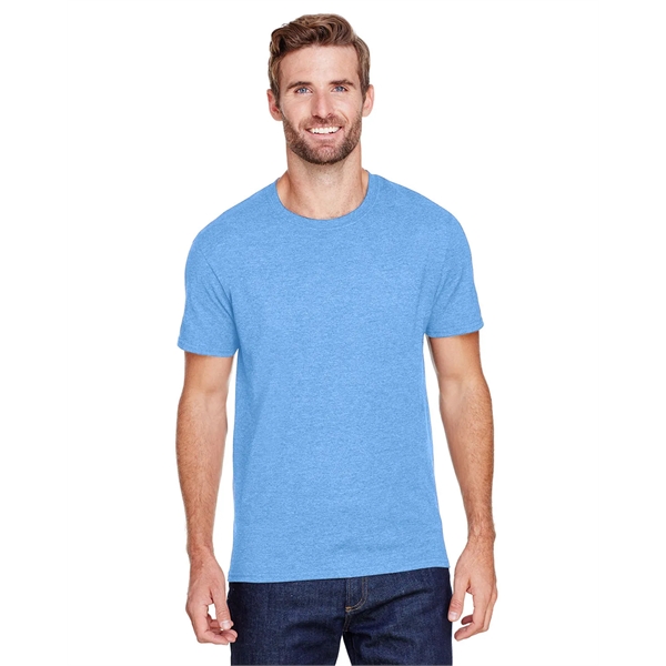 Jerzees Adult Premium Blend Ring-Spun T-Shirt - Jerzees Adult Premium Blend Ring-Spun T-Shirt - Image 133 of 189