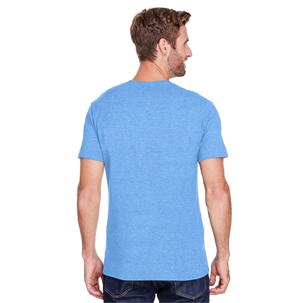 Jerzees Adult Premium Blend Ring-Spun T-Shirt - Jerzees Adult Premium Blend Ring-Spun T-Shirt - Image 135 of 189