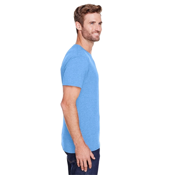 Jerzees Adult Premium Blend Ring-Spun T-Shirt - Jerzees Adult Premium Blend Ring-Spun T-Shirt - Image 134 of 189
