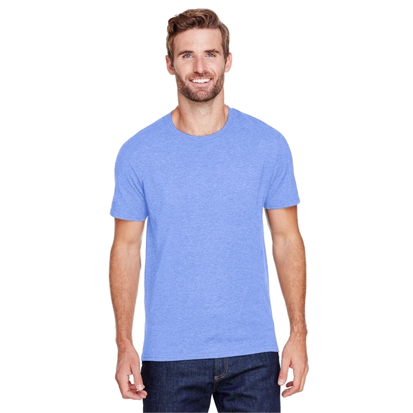 Jerzees Adult Premium Blend Ring-Spun T-Shirt - Jerzees Adult Premium Blend Ring-Spun T-Shirt - Image 139 of 189