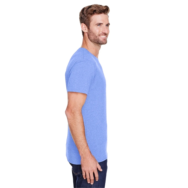 Jerzees Adult Premium Blend Ring-Spun T-Shirt - Jerzees Adult Premium Blend Ring-Spun T-Shirt - Image 140 of 189