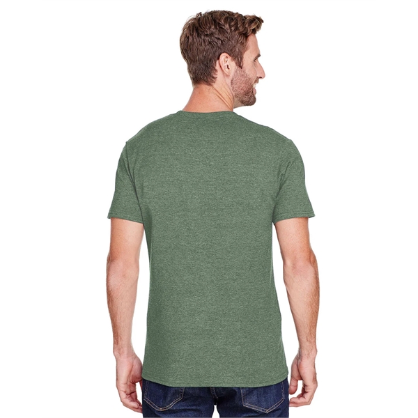 Jerzees Adult Premium Blend Ring-Spun T-Shirt - Jerzees Adult Premium Blend Ring-Spun T-Shirt - Image 144 of 189