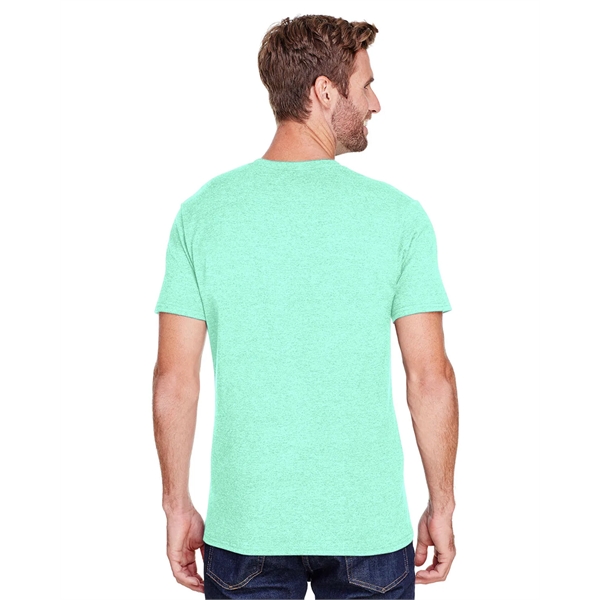 Jerzees Adult Premium Blend Ring-Spun T-Shirt - Jerzees Adult Premium Blend Ring-Spun T-Shirt - Image 146 of 189