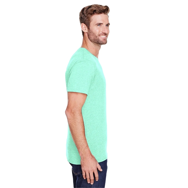 Jerzees Adult Premium Blend Ring-Spun T-Shirt - Jerzees Adult Premium Blend Ring-Spun T-Shirt - Image 145 of 189