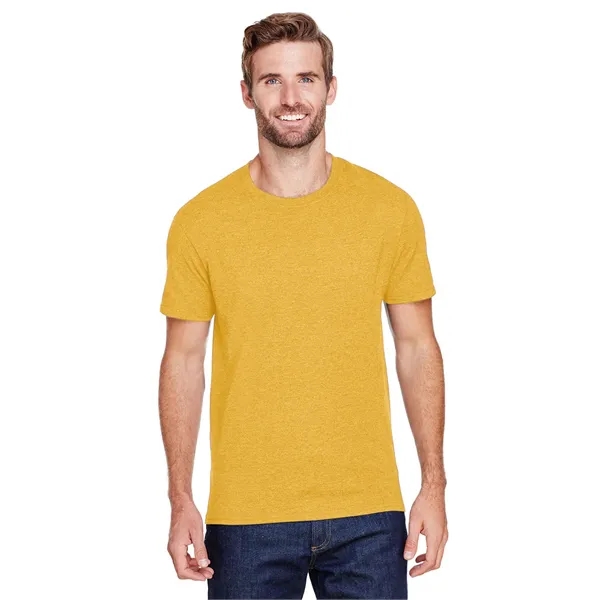 Jerzees Adult Premium Blend Ring-Spun T-Shirt - Jerzees Adult Premium Blend Ring-Spun T-Shirt - Image 147 of 189