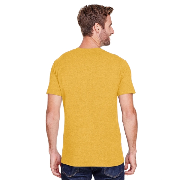 Jerzees Adult Premium Blend Ring-Spun T-Shirt - Jerzees Adult Premium Blend Ring-Spun T-Shirt - Image 148 of 189
