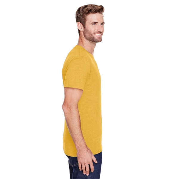 Jerzees Adult Premium Blend Ring-Spun T-Shirt - Jerzees Adult Premium Blend Ring-Spun T-Shirt - Image 149 of 189