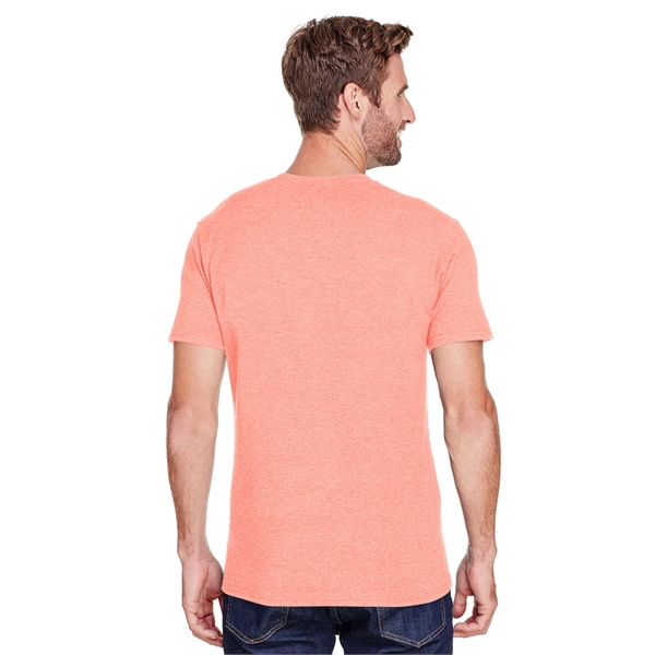 Jerzees Adult Premium Blend Ring-Spun T-Shirt - Jerzees Adult Premium Blend Ring-Spun T-Shirt - Image 151 of 189