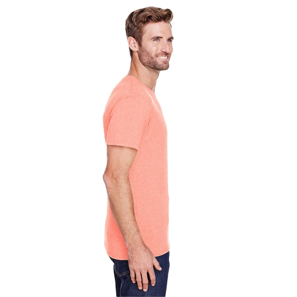 Jerzees Adult Premium Blend Ring-Spun T-Shirt - Jerzees Adult Premium Blend Ring-Spun T-Shirt - Image 152 of 189