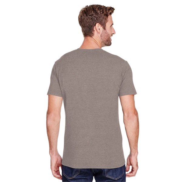 Jerzees Adult Premium Blend Ring-Spun T-Shirt - Jerzees Adult Premium Blend Ring-Spun T-Shirt - Image 155 of 189