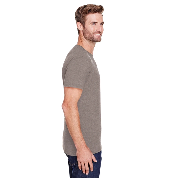 Jerzees Adult Premium Blend Ring-Spun T-Shirt - Jerzees Adult Premium Blend Ring-Spun T-Shirt - Image 154 of 189