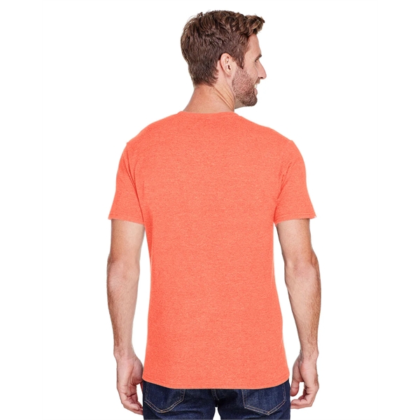 Jerzees Adult Premium Blend Ring-Spun T-Shirt - Jerzees Adult Premium Blend Ring-Spun T-Shirt - Image 158 of 189
