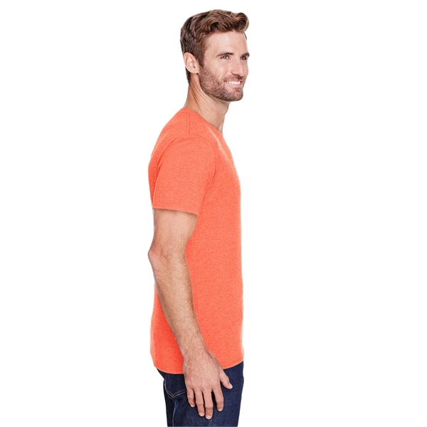 Jerzees Adult Premium Blend Ring-Spun T-Shirt - Jerzees Adult Premium Blend Ring-Spun T-Shirt - Image 157 of 189