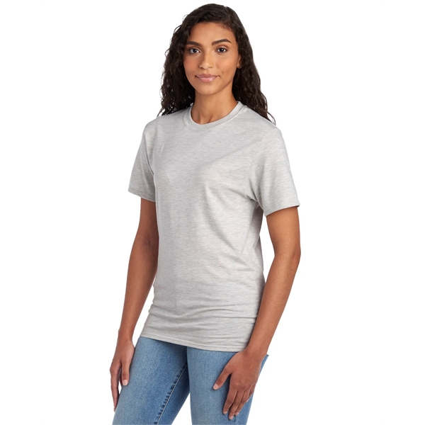 Jerzees Adult Premium Blend Ring-Spun T-Shirt - Jerzees Adult Premium Blend Ring-Spun T-Shirt - Image 174 of 189