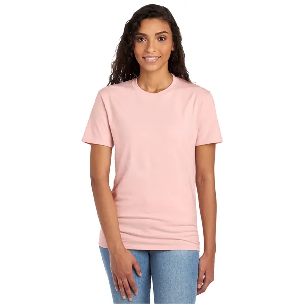 Jerzees Adult Premium Blend Ring-Spun T-Shirt - Jerzees Adult Premium Blend Ring-Spun T-Shirt - Image 160 of 189
