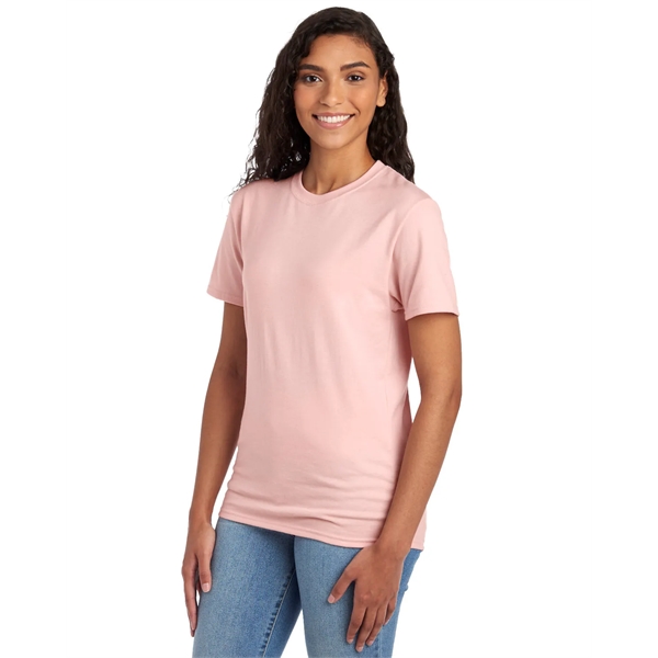 Jerzees Adult Premium Blend Ring-Spun T-Shirt - Jerzees Adult Premium Blend Ring-Spun T-Shirt - Image 176 of 189