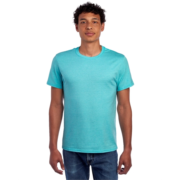 Jerzees Adult Premium Blend Ring-Spun T-Shirt - Jerzees Adult Premium Blend Ring-Spun T-Shirt - Image 162 of 189