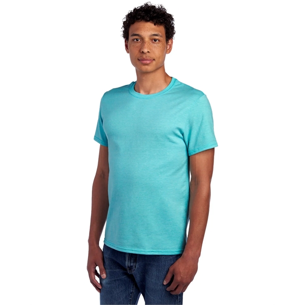 Jerzees Adult Premium Blend Ring-Spun T-Shirt - Jerzees Adult Premium Blend Ring-Spun T-Shirt - Image 180 of 189