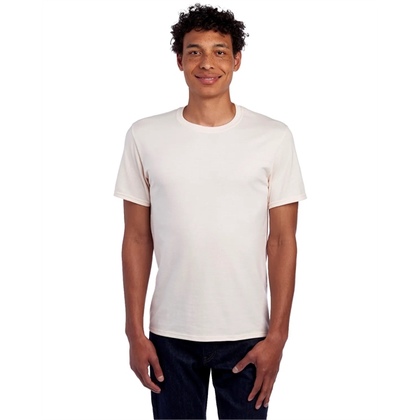 Jerzees Adult Premium Blend Ring-Spun T-Shirt - Jerzees Adult Premium Blend Ring-Spun T-Shirt - Image 163 of 189
