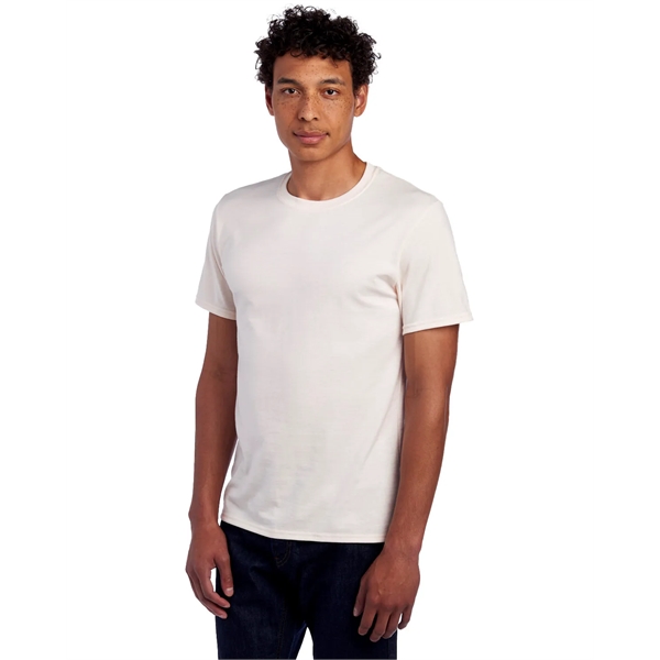 Jerzees Adult Premium Blend Ring-Spun T-Shirt - Jerzees Adult Premium Blend Ring-Spun T-Shirt - Image 182 of 189