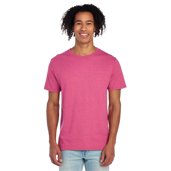 Jerzees Adult Premium Blend Ring-Spun T-Shirt - Jerzees Adult Premium Blend Ring-Spun T-Shirt - Image 184 of 189