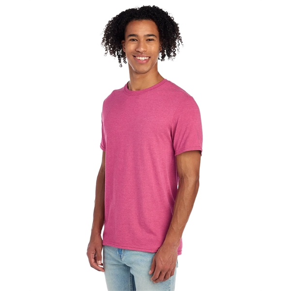 Jerzees Adult Premium Blend Ring-Spun T-Shirt - Jerzees Adult Premium Blend Ring-Spun T-Shirt - Image 185 of 189