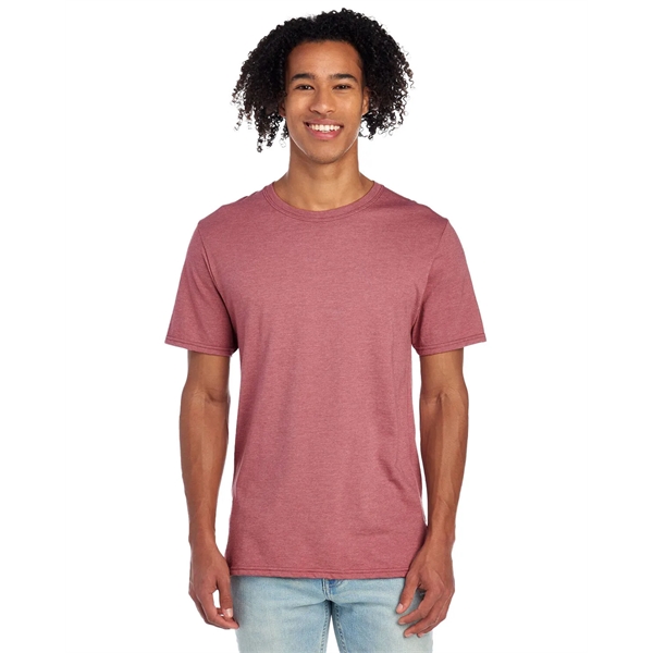 Jerzees Adult Premium Blend Ring-Spun T-Shirt - Jerzees Adult Premium Blend Ring-Spun T-Shirt - Image 187 of 189