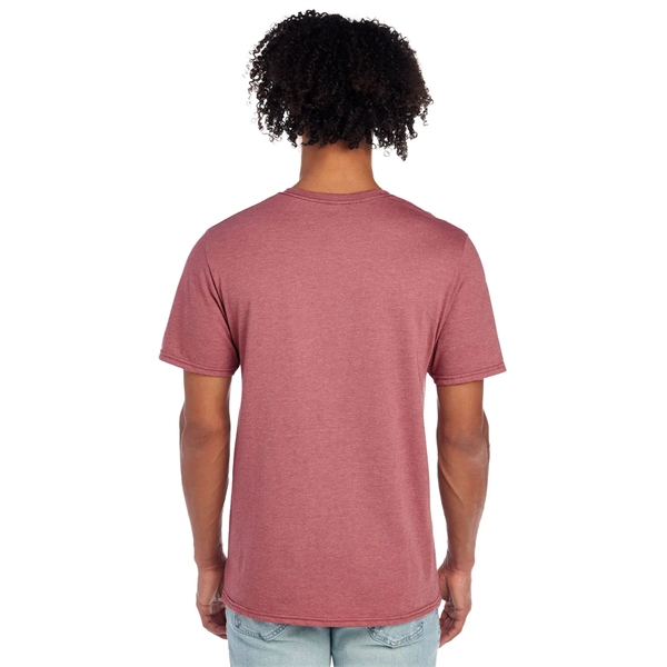 Jerzees Adult Premium Blend Ring-Spun T-Shirt - Jerzees Adult Premium Blend Ring-Spun T-Shirt - Image 189 of 189