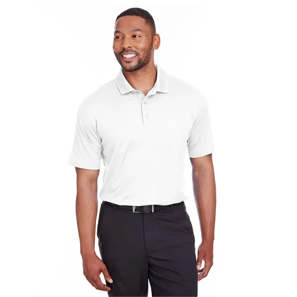 Puma Golf Men's Icon Golf Polo - Puma Golf Men's Icon Golf Polo - Image 0 of 47