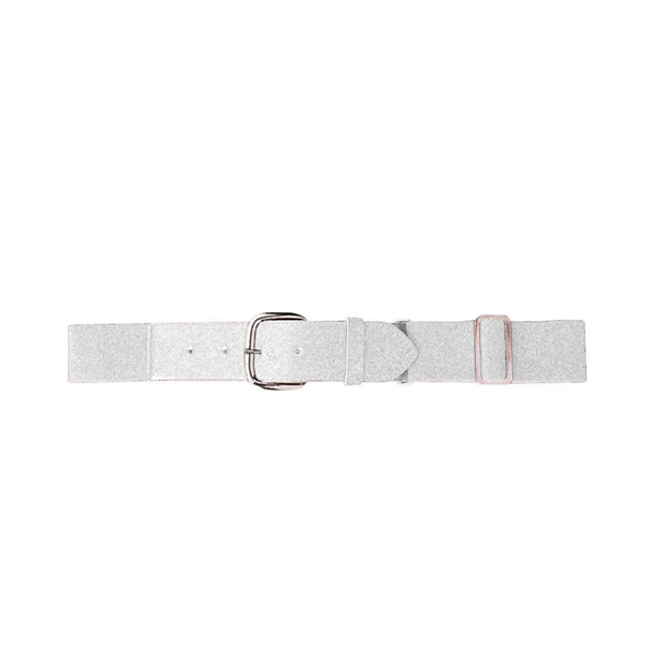 Augusta Sportswear Adult Elastic Baseball Belt - Augusta Sportswear Adult Elastic Baseball Belt - Image 0 of 18