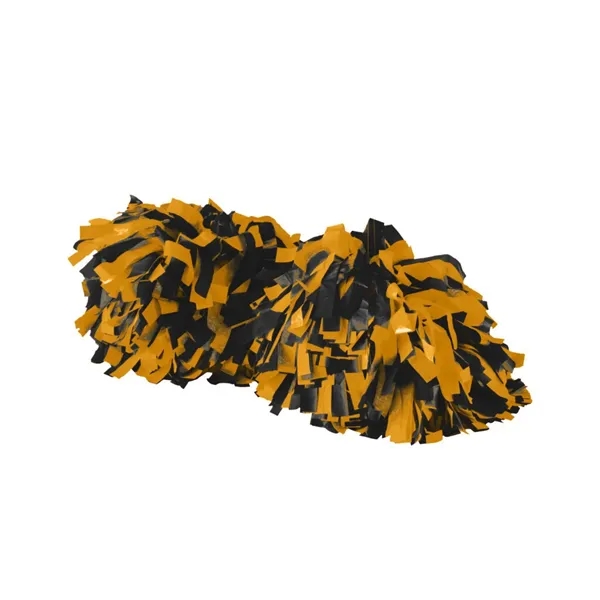 Augusta Sportswear Spirit Pom - Augusta Sportswear Spirit Pom - Image 0 of 8