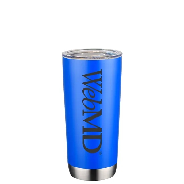 5 in 1 Insulated Stainless Steel Can or Bottle Cooler - 5 in 1 Insulated Stainless Steel Can or Bottle Cooler - Image 6 of 9