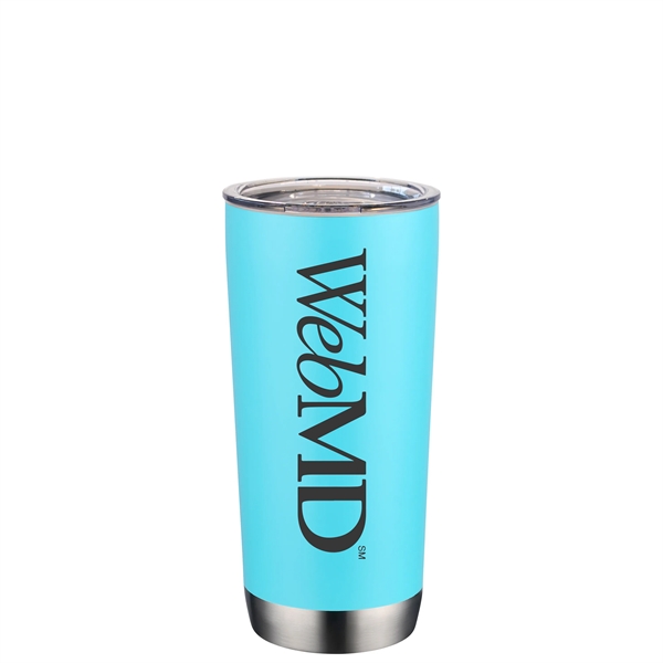 5 in 1 Insulated Stainless Steel Can or Bottle Cooler - 5 in 1 Insulated Stainless Steel Can or Bottle Cooler - Image 7 of 9