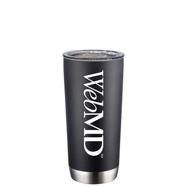 5 in 1 Insulated Stainless Steel Can or Bottle Cooler - 5 in 1 Insulated Stainless Steel Can or Bottle Cooler - Image 9 of 9