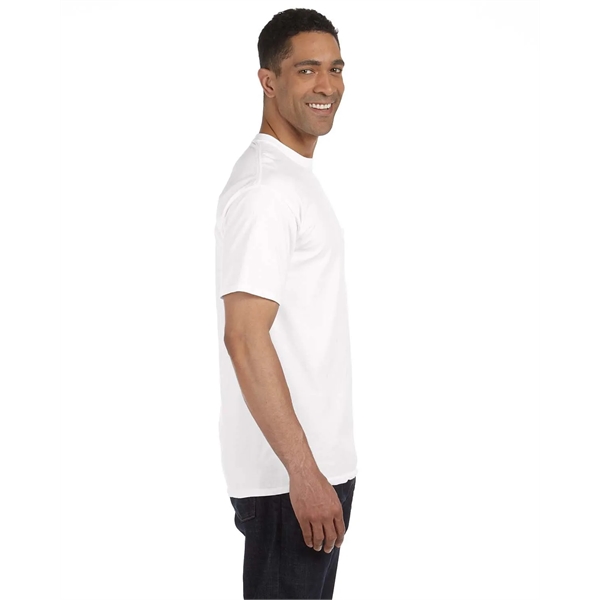 Comfort Colors Adult Heavyweight RS Pocket T-Shirt - Comfort Colors Adult Heavyweight RS Pocket T-Shirt - Image 125 of 295