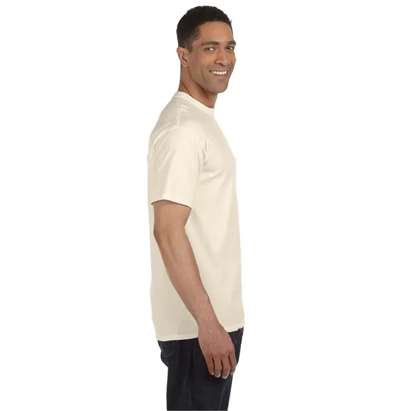 Comfort Colors Adult Heavyweight RS Pocket T-Shirt - Comfort Colors Adult Heavyweight RS Pocket T-Shirt - Image 201 of 295