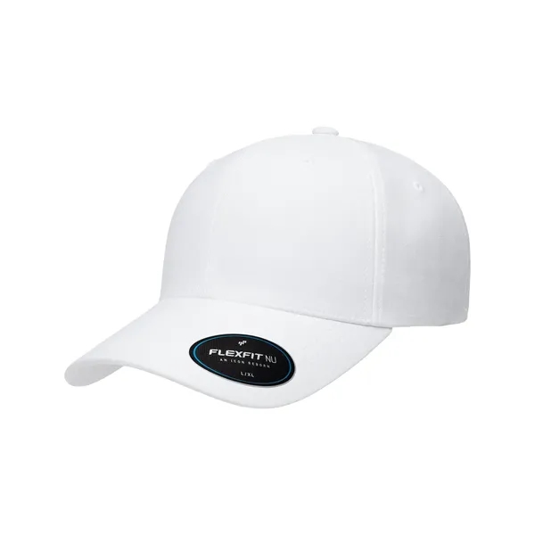 Flexfit Adult NU Cap - Flexfit Adult NU Cap - Image 24 of 39