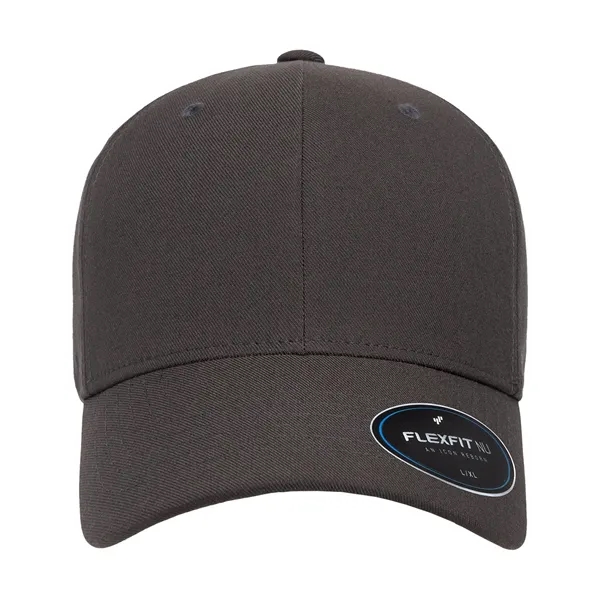 Flexfit Adult NU Cap - Flexfit Adult NU Cap - Image 1 of 39