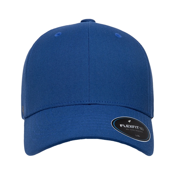 Flexfit Adult NU Cap - Flexfit Adult NU Cap - Image 5 of 39