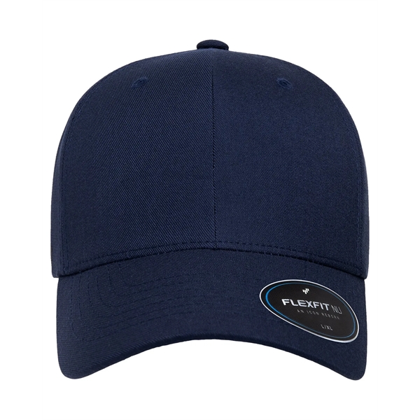 Flexfit Adult NU Cap - Flexfit Adult NU Cap - Image 6 of 39